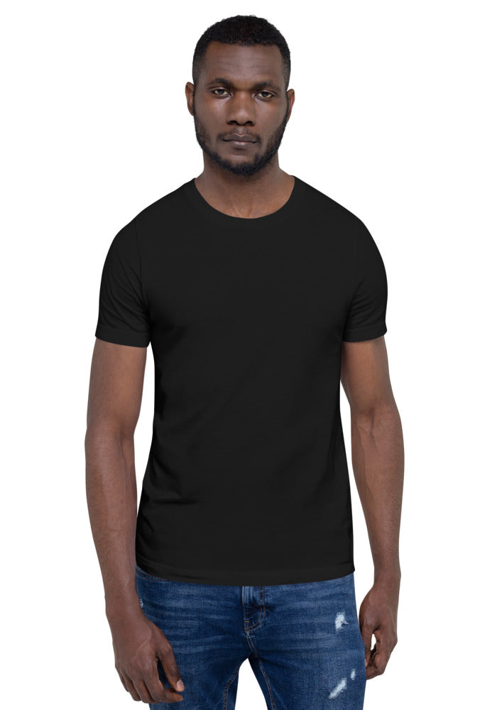 Neon Canyon Club Tee