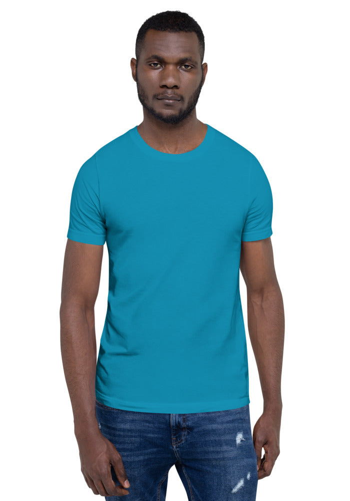 Night Drive Social Tee