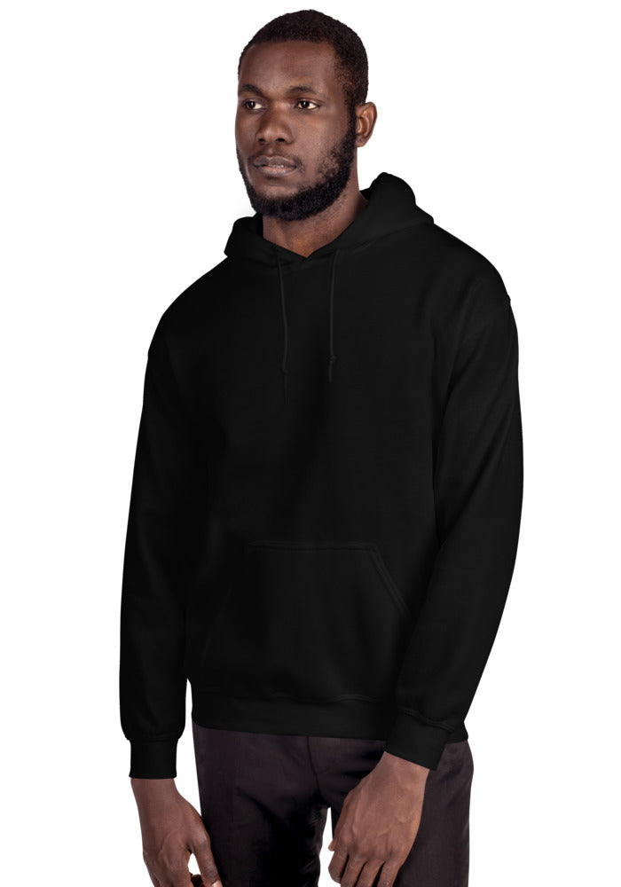 Main Character Energy