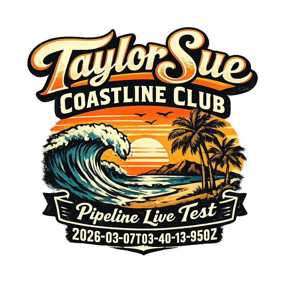 Pipeline Live Test 2026-03-07T03-40-13-950Z